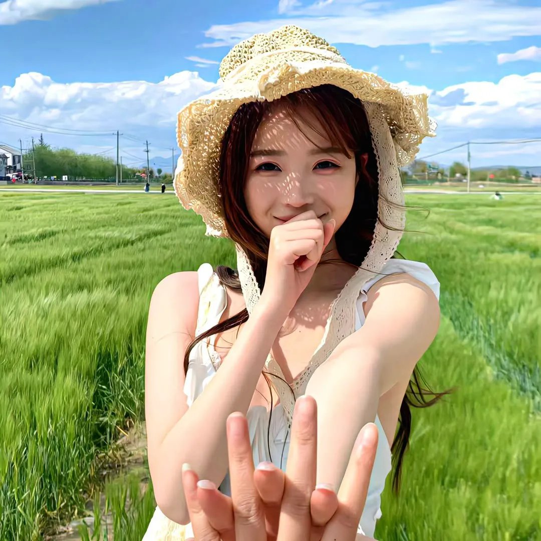 秃鹰之血