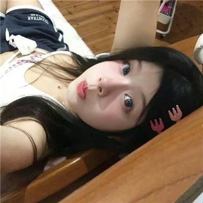 坏小子们