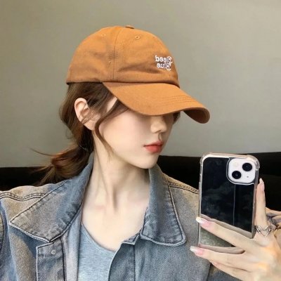 沉默的荣耀