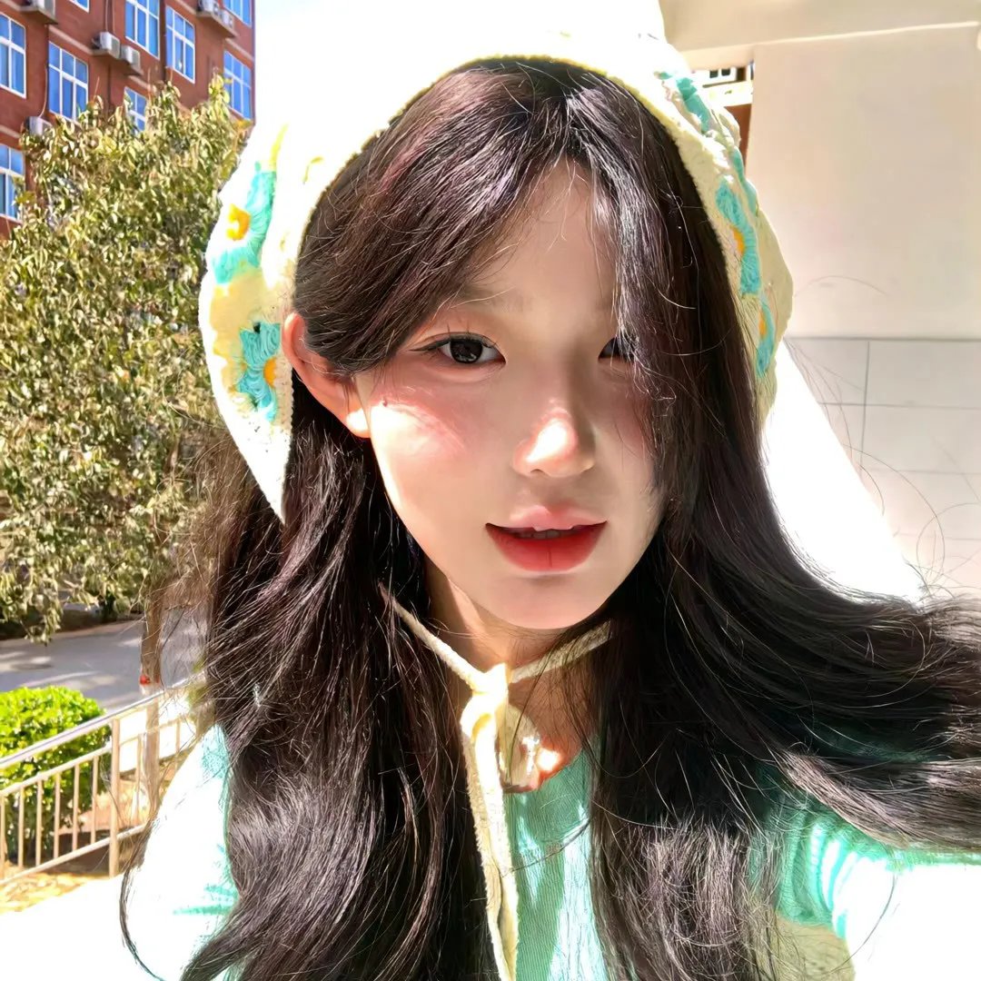 英雄有约