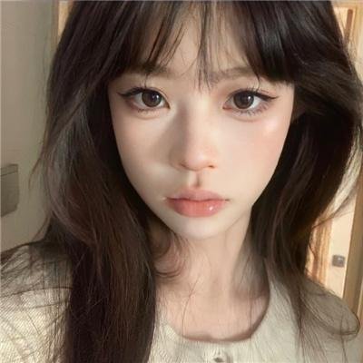 飞瀑怒潮