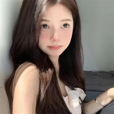 大流氓