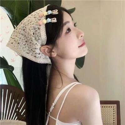 烽火芳菲
