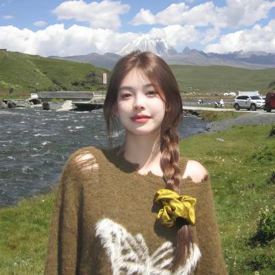 阿莱蒂公主
