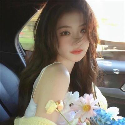 绿鸡蛋和绿火腿第一季