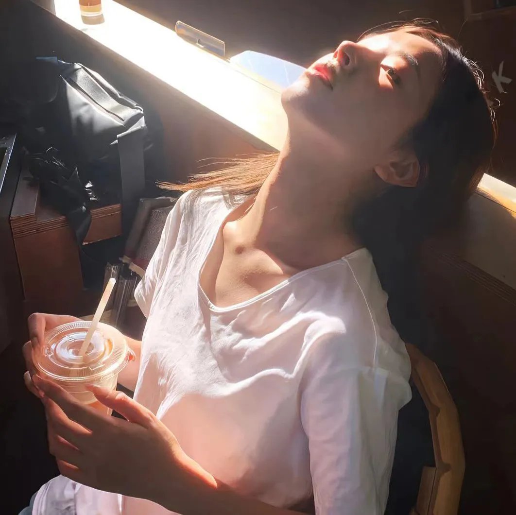 纳粹的末日 第一季