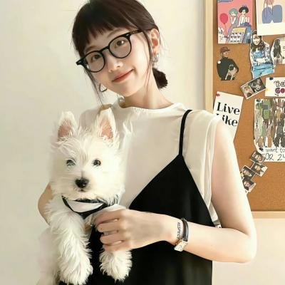 萌牛费迪南