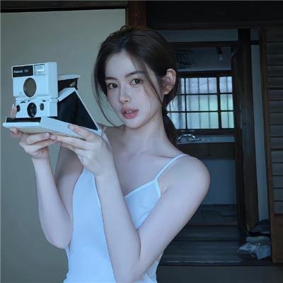 学堂霸王花