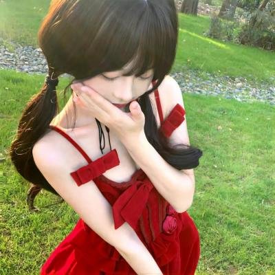 时光机器：回程