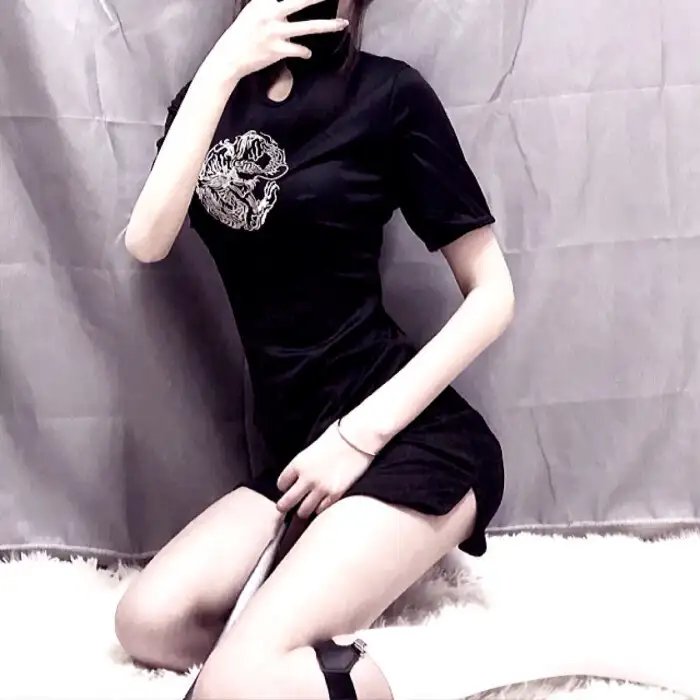 玩家:暗影威胁