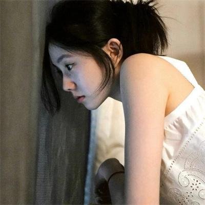 乞力马扎罗的雪