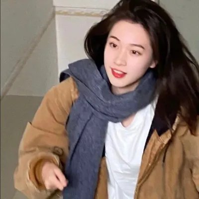 牧鹅少年马季