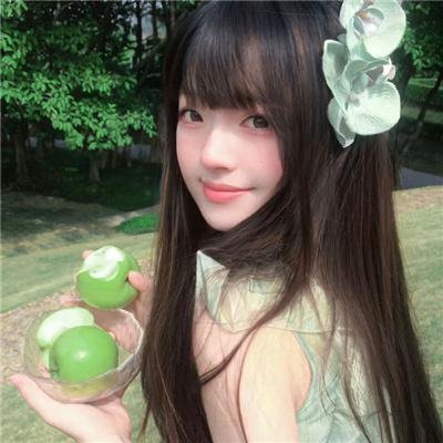 术士神传