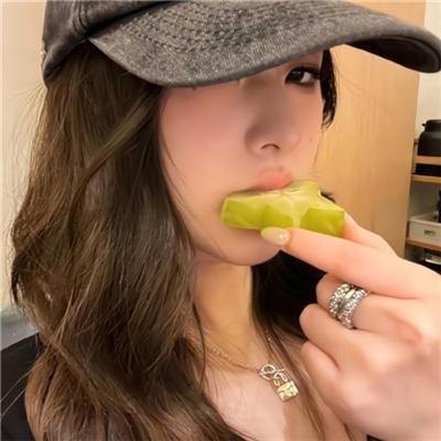 柳堡的女人们
