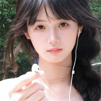 月亮呼吸的节奏
