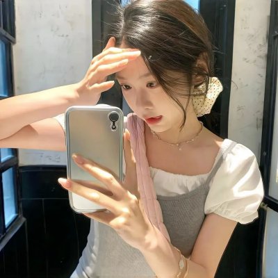 硬核标志