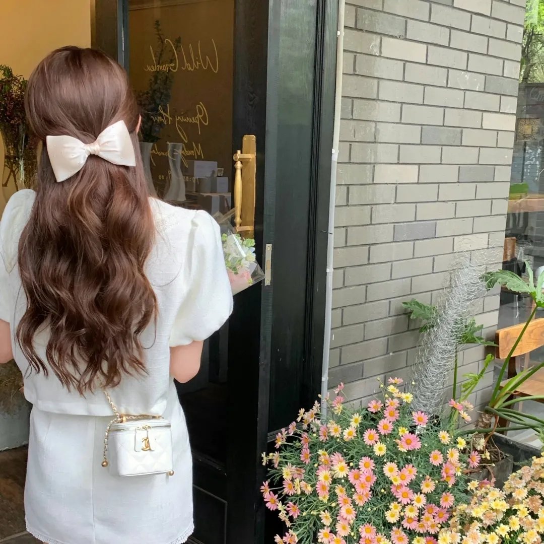 塞维利亚理发师历险记