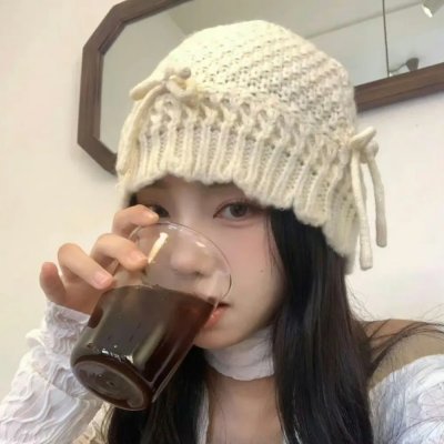 黄色杀手