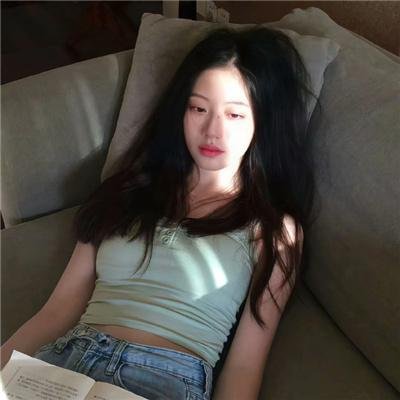 与毒共舞