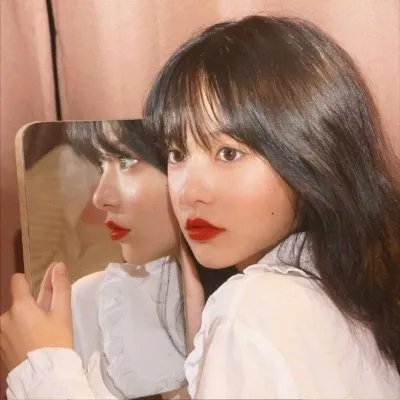 桑杰的超级团队